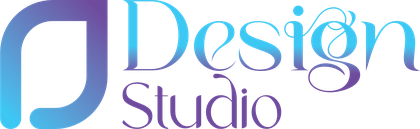 RJS Design Studio