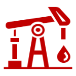 Oil Well