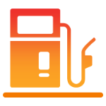 Fuel Stations