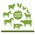Animal Farming