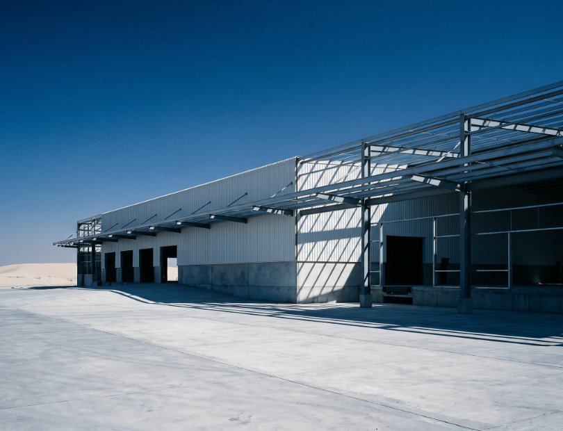 MUSAFAH-WAREHOUSE-M20